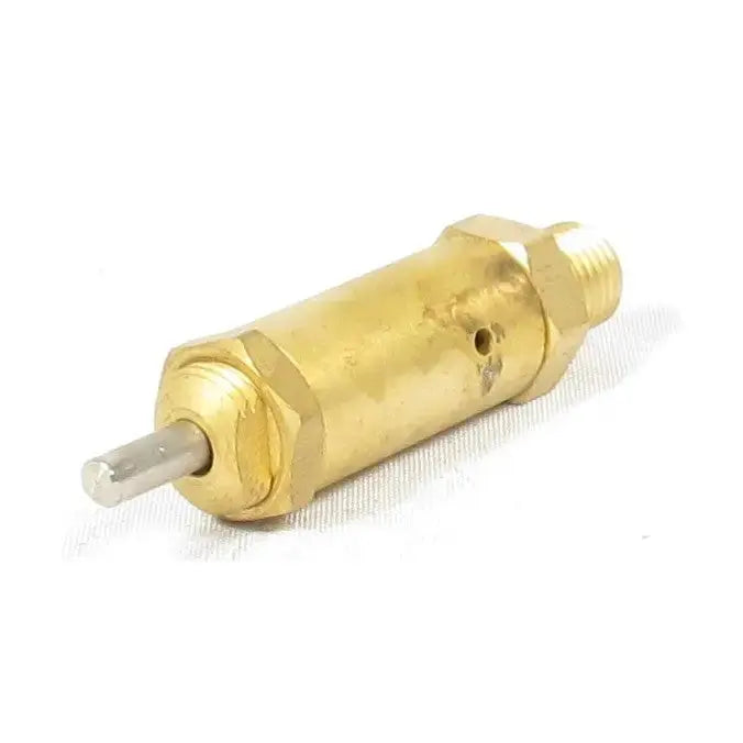 ST-1 Safety Valve F205105 (4 Per Box) - Brakes