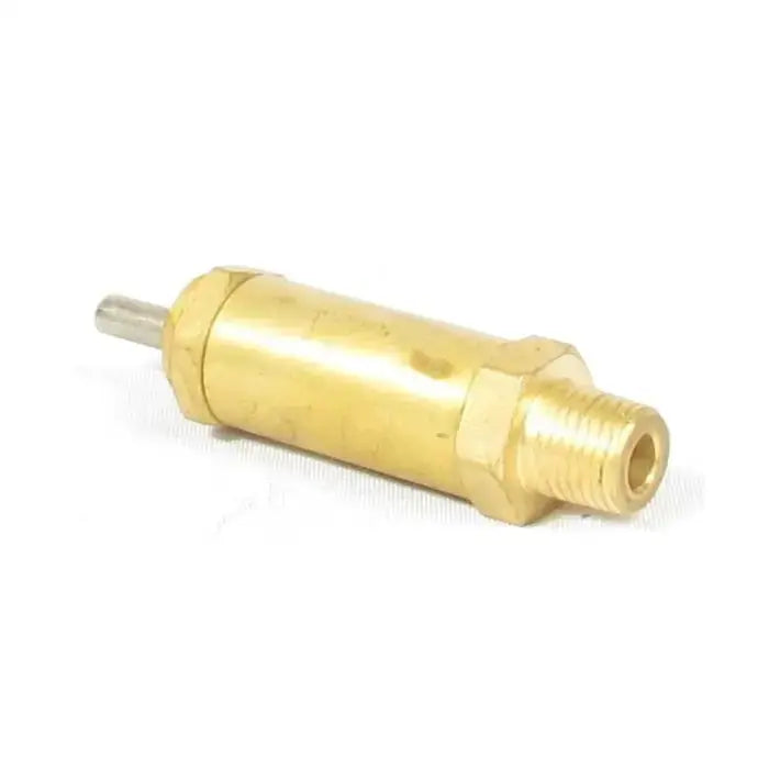 ST-1 Safety Valve F205105 (4 Per Box) - Brakes