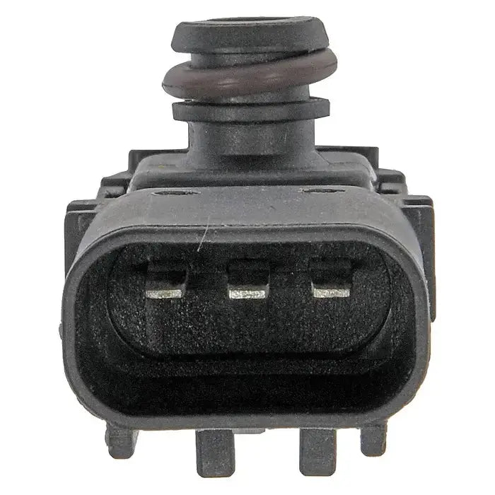 Fortpro Crankcase Pressure Sensor Compatible with Cummins