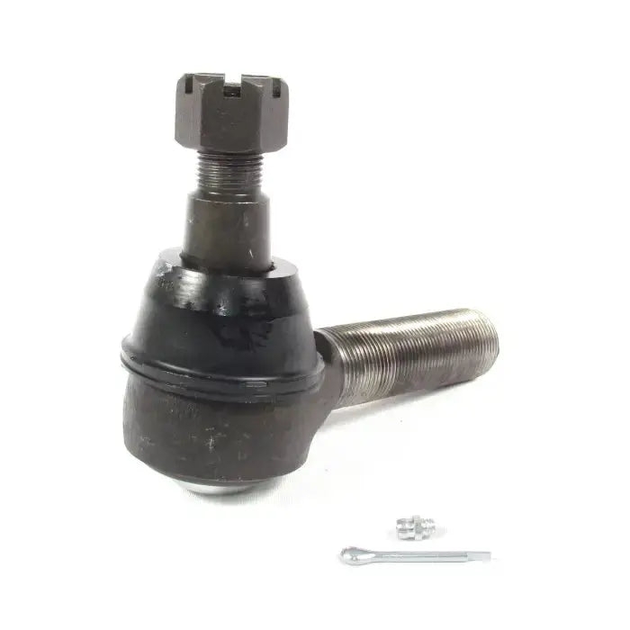 Fortpro Tie Rod End Replacement for Mack 10QH248P4 - Left