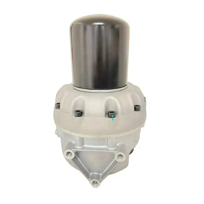 Fortpro Air Dryer System Saver 1200 Style Replacement for