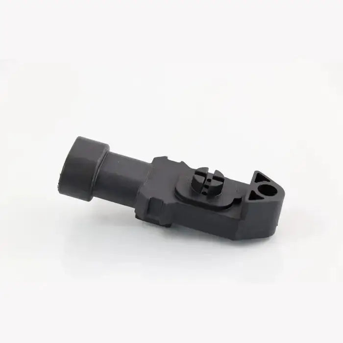 Fortpro Ambient Air Pressure Sensor Compatible with Cummins