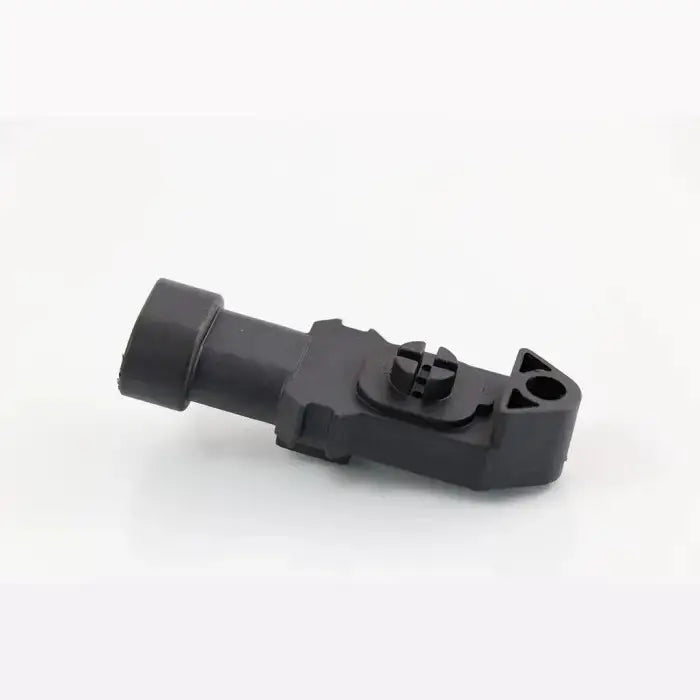 Fortpro Ambient Air Sensor Compatible with Cummins ISX