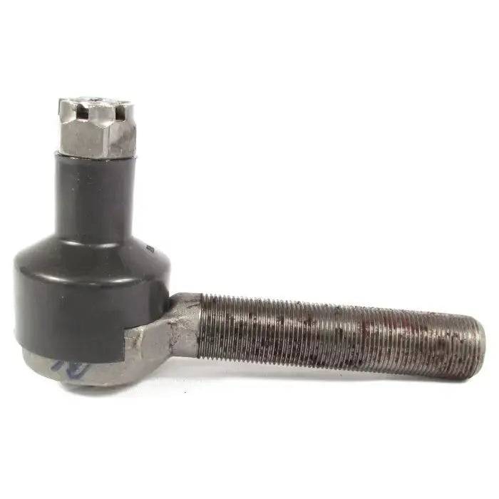 Fortpro Tie Rod End Replacement for Mack 10QH248P5 - Right