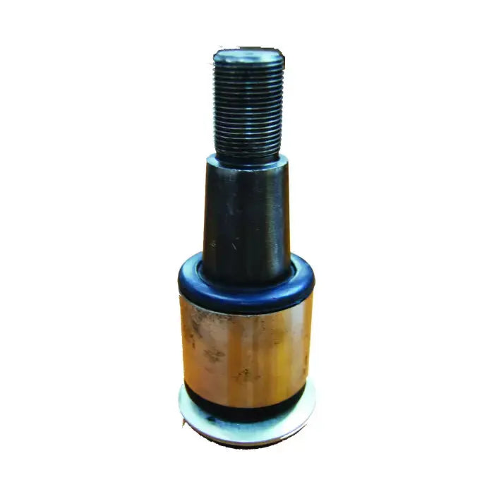 Torque Arm Bushing For Kenworth - 229610 - Suspension