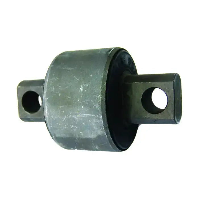 Torque Arm Bushing For Kenworth - (A-2297-K-1051) -