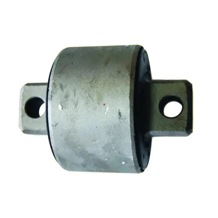 Torque Arm Bushing For Kenworth - (A-2297-K-1052) -