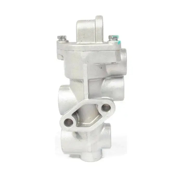 TP-3 Dc Tractor Protection Valve - Brakes