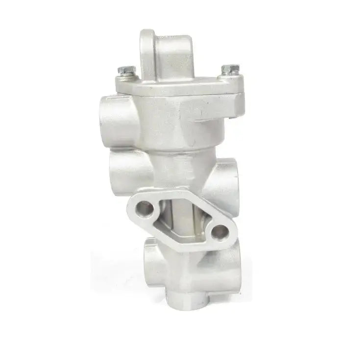 TP-3 Dc Tractor Protection Valve - Brakes