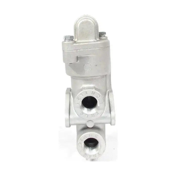 TP-3 Dc Tractor Protection Valve - Brakes
