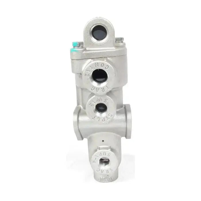TP-3 Dc Tractor Protection Valve - Brakes