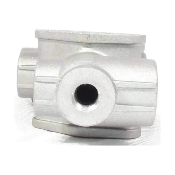 TP-3 Dc Tractor Protection Valve - Brakes