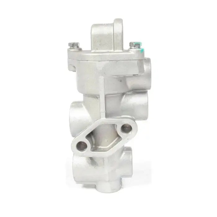 TP-3 Dc Tractor Protection Valve - Brakes