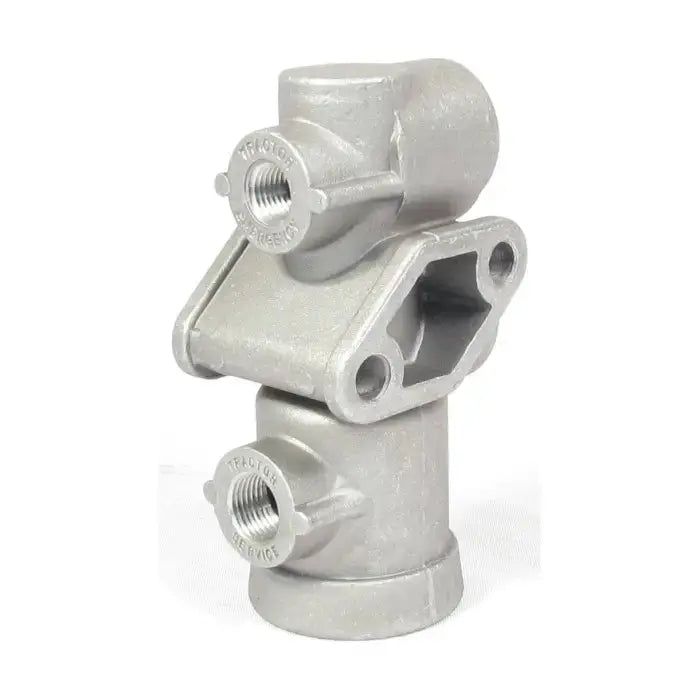 TP-3 Tractor Protection Valve - Brakes