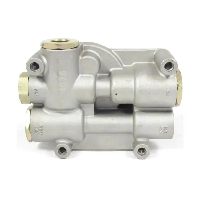 TP-5 Tractor Protection Valve - Brakes