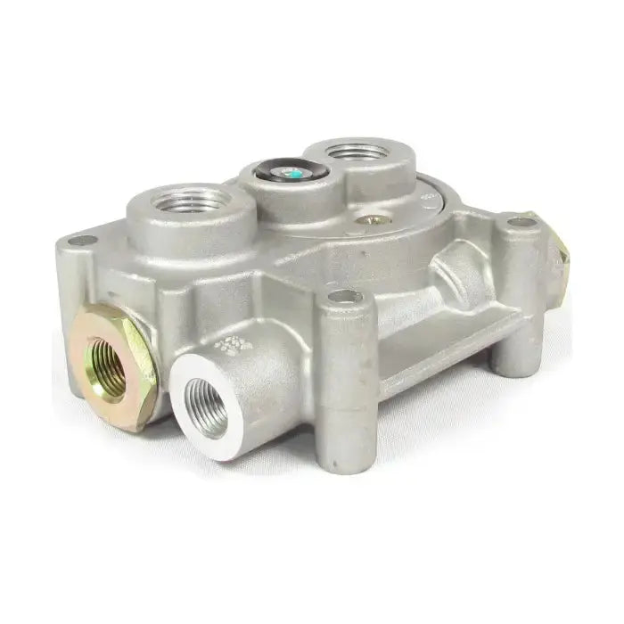 TP-5 Tractor Protection Valve - Brakes