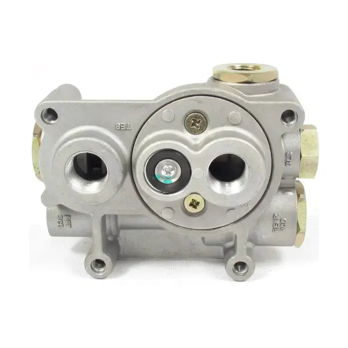 TP-5 Tractor Protection Valve - Brakes