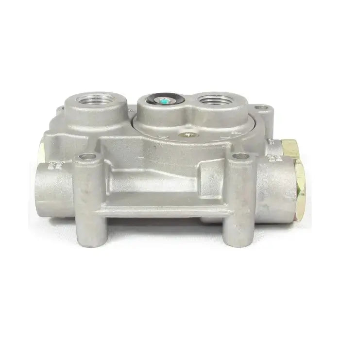 TP-5 Tractor Protection Valve - Brakes
