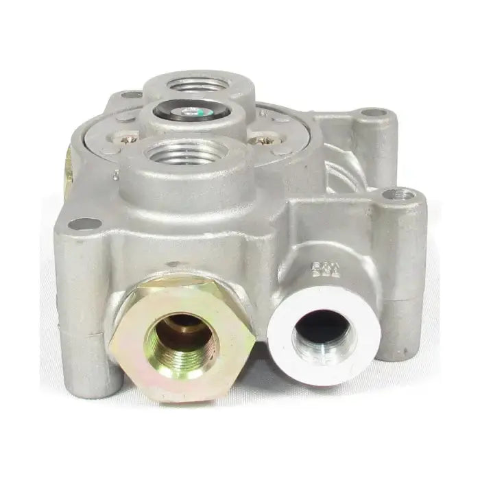 TP-5 Tractor Protection Valve - Brakes