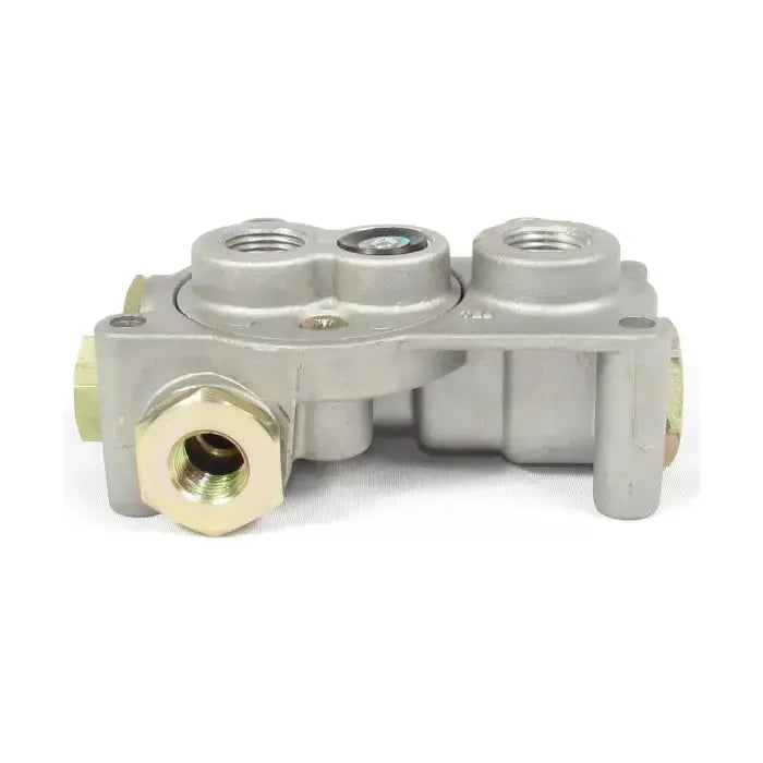 TP-5 Tractor Protection Valve - Brakes