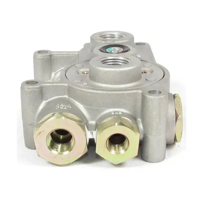 TP-5 Tractor Protection Valve - Brakes