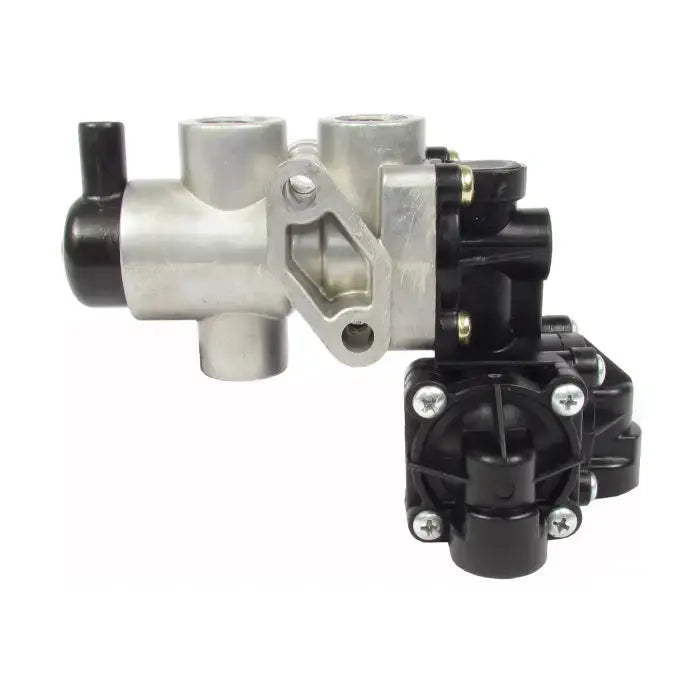 Tractor Protection Valve - Brakes