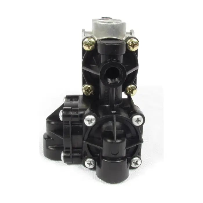 Tractor Protection Valve - Brakes