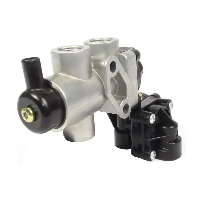 Tractor Protection Valve - Brakes