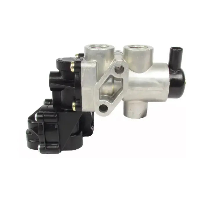 Tractor Protection Valve - Brakes