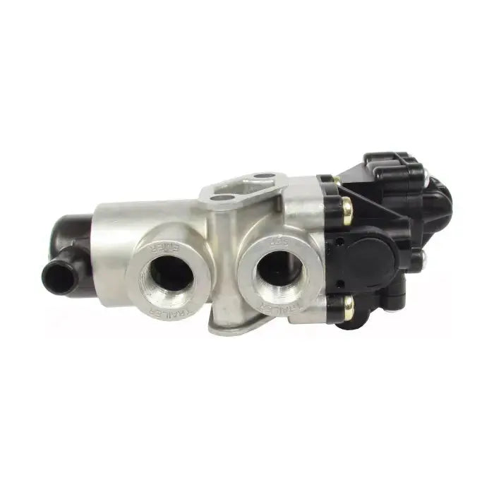 Tractor Protection Valve - Brakes