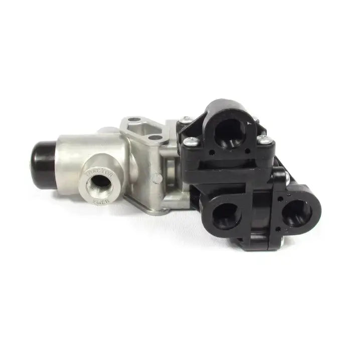 Tractor Protection Valve - Brakes