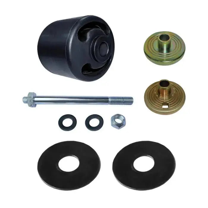 Tri Functional Bushing Kit For Hendrickson - (4588) -
