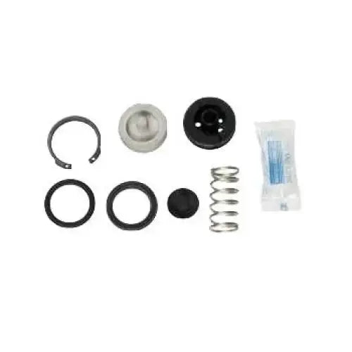 Turbo Cut-Off Valve Kit - Brakes