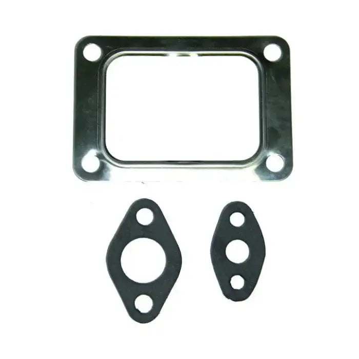 Turbo Gasket Kit For Mack Engine E-7 PLN