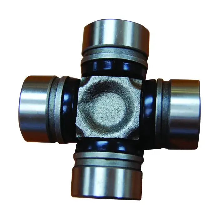 Universal Joints - Inside Snap Ring Style | Fortpro - Drive