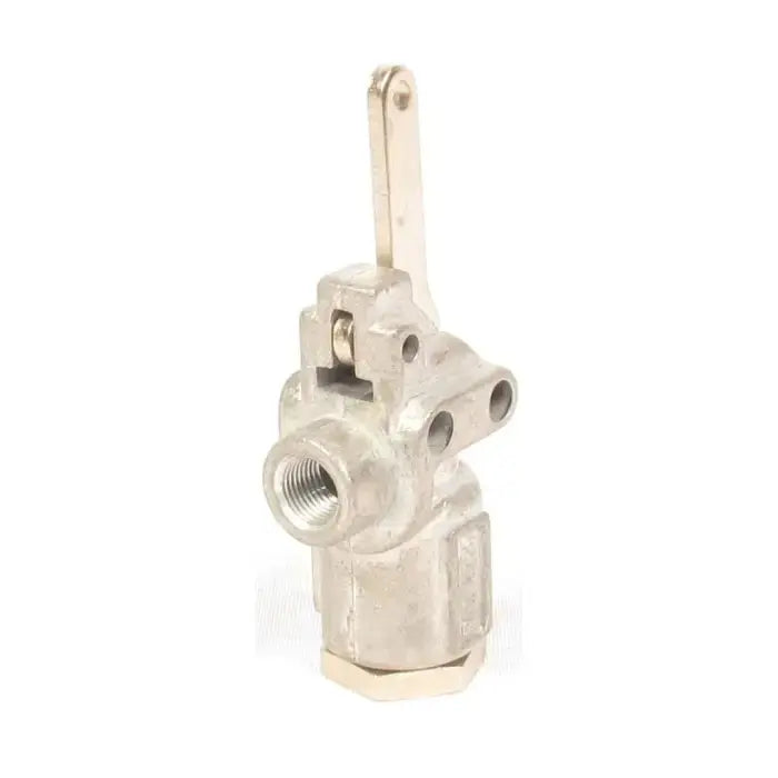 Valve Air Control (HV-3) - 86RD13A - Accessories