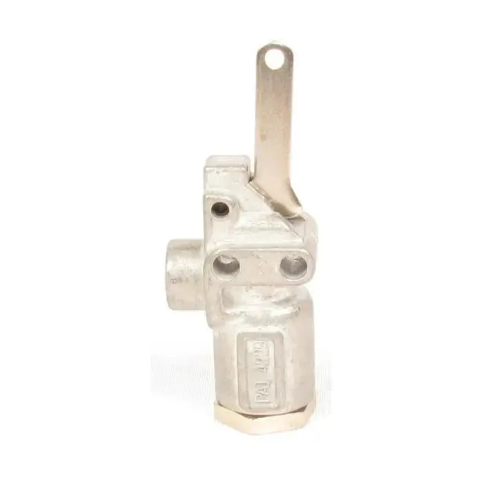 Valve Air Control (HV-3) - 86RD13A - Accessories