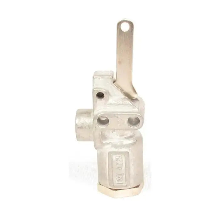 Valve Air Control (HV-3) - 86RD13A - Accessories