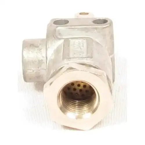 Valve Air Control (HV-3) - 86RD13A - Accessories