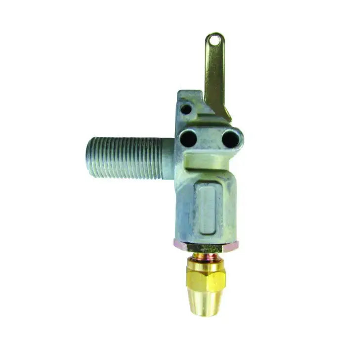 Valve Air Control (HV-3) - 86RD16A - Accessories