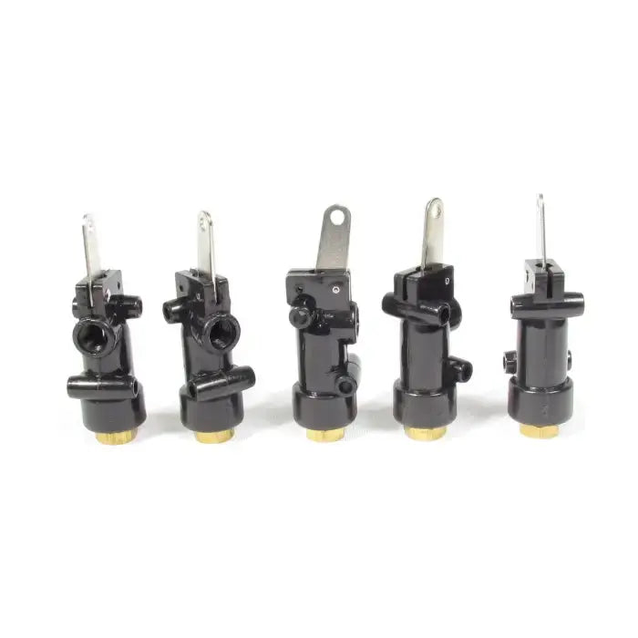 Valve Air Horn Control Plastic - 20QE29317 - Accessories