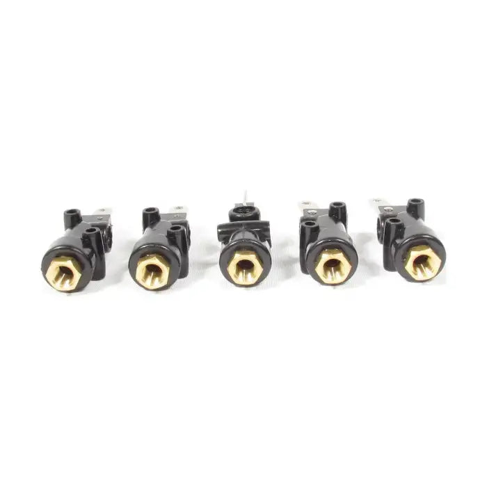 Valve Air Horn Control Plastic - 20QE29317 - Accessories