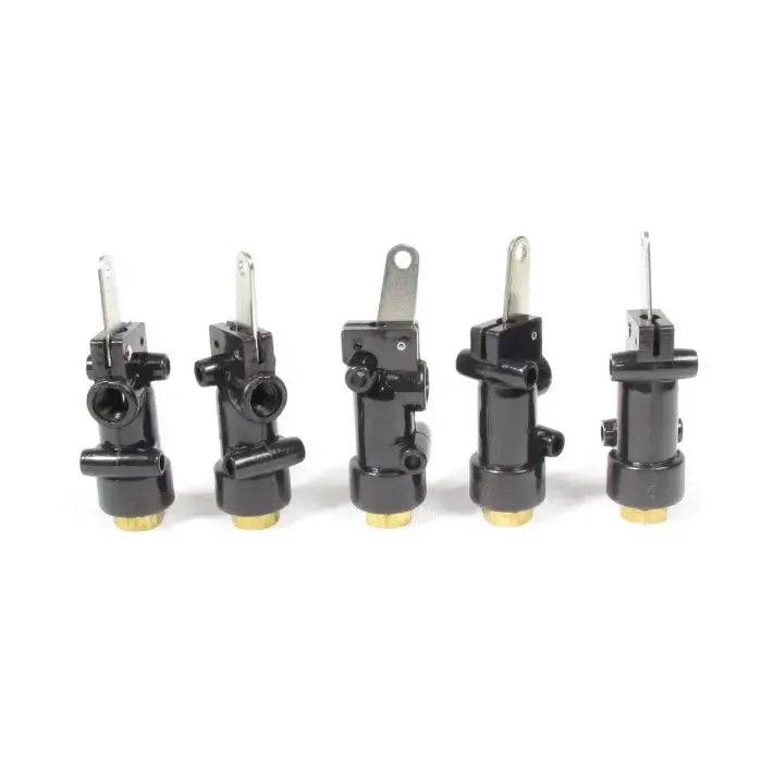 Valve Air Horn Control Plastic - 20QE29317 - Accessories