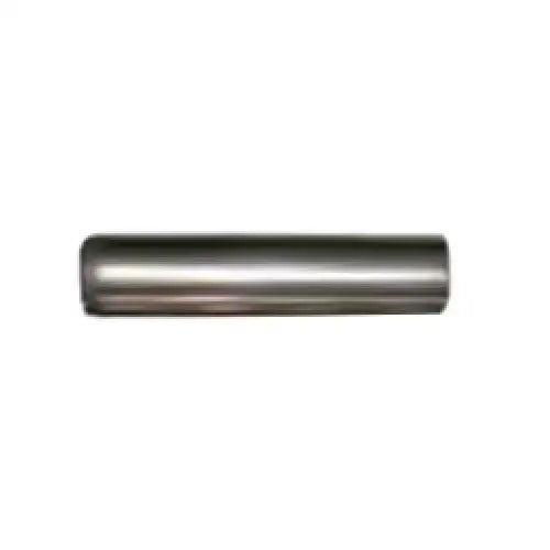 Valve Guide 51.75 Mm For Cummins 4Bt & 6Bt Engine - Engine