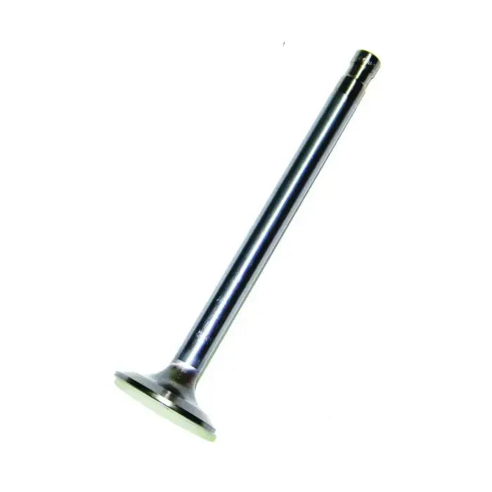 Valve Intake For Mack Engine E-TECH - Engine