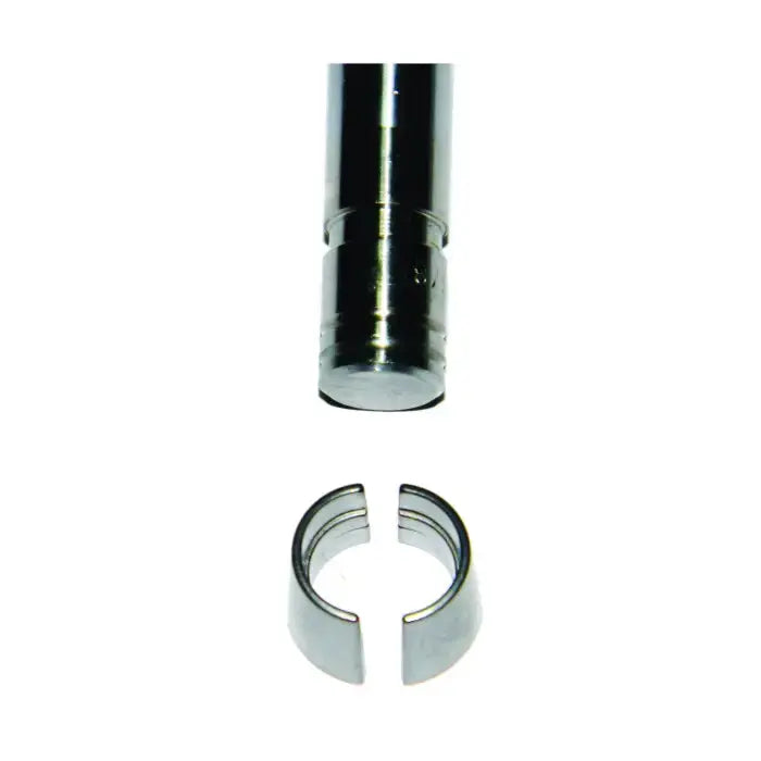 Valve Lock For Mack Engine E-TECH - Engine