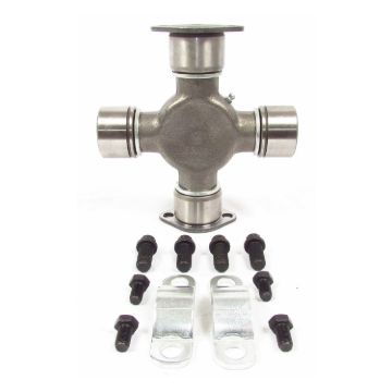 F5-674X UNIVERSAL JOINT