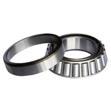 F6306-2RSNR BEARING, PILOT