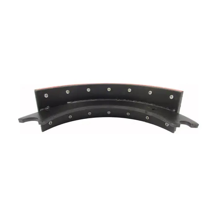 1308E Brake Shoe Box Kit 23K - Brakes