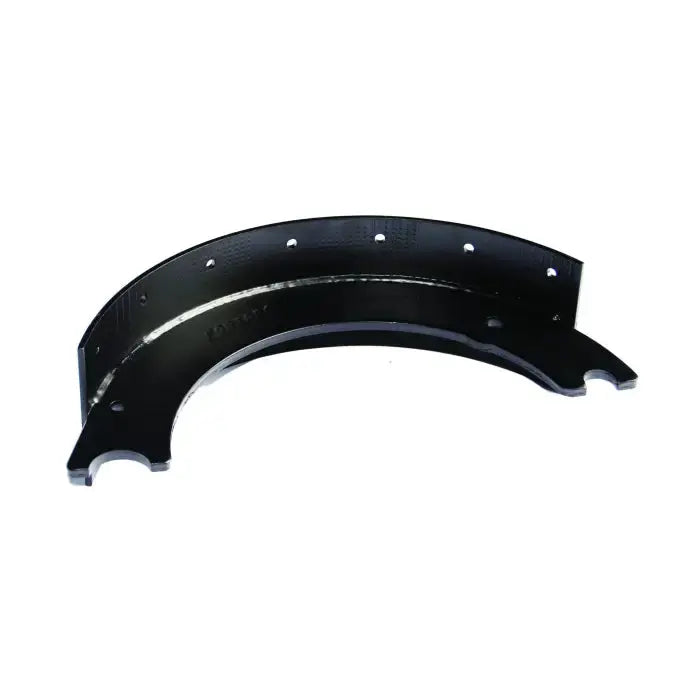 1308E Brake Shoe - Brakes